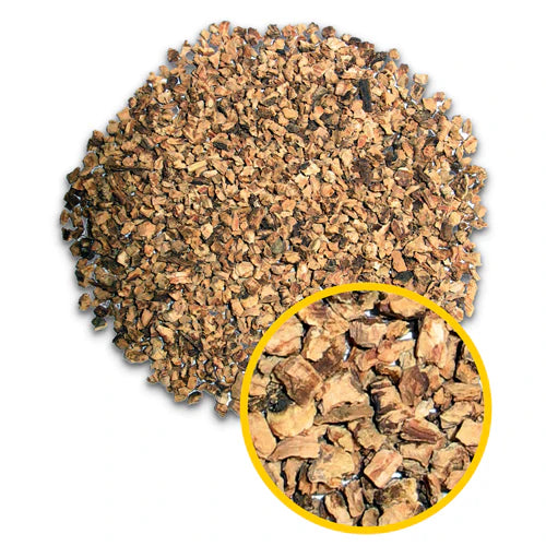 Dupla Hobby Terrano Cork Ground