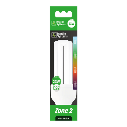 Reptile Systems Reptile Compact Pro 3U