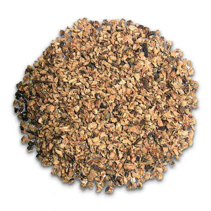 Dupla Hobby Terrano Cork Ground