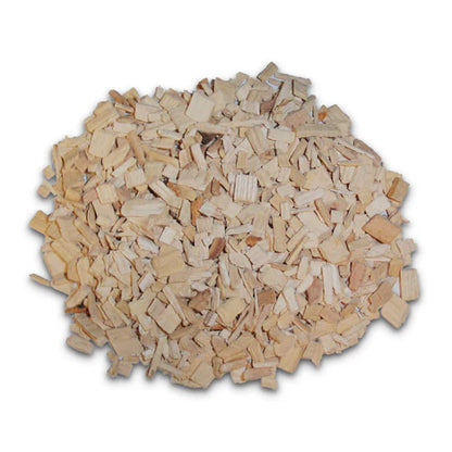 Dupla Hobby Terrano Chopped Beech