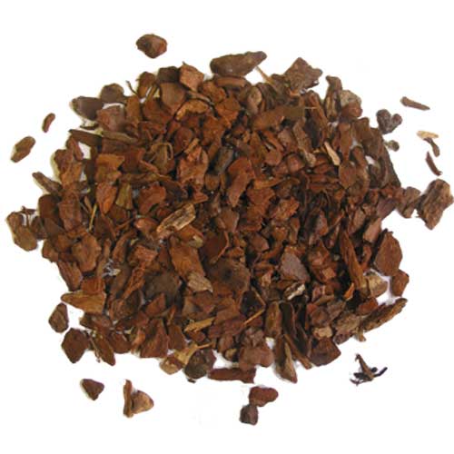 Dupla Hobby Terrano Pine Chips