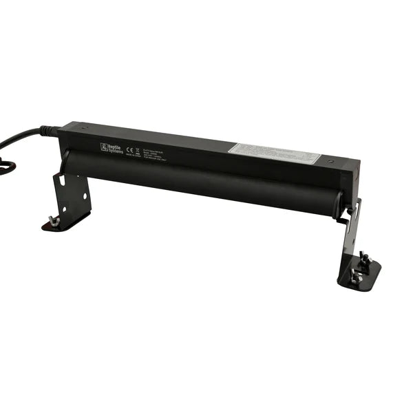 Reptile Systems Eco T5 Unit + Bulb - ZONE 3