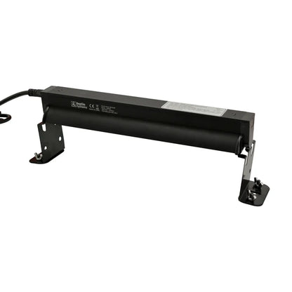 Reptile Systems Eco T5 Unit + Bulb - ZONE 3