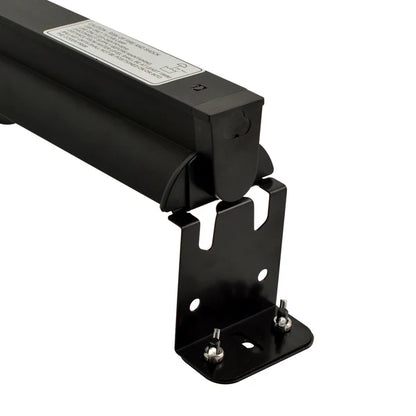 Reptile Systems Eco T5 Unit + Bulb - ZONE 3