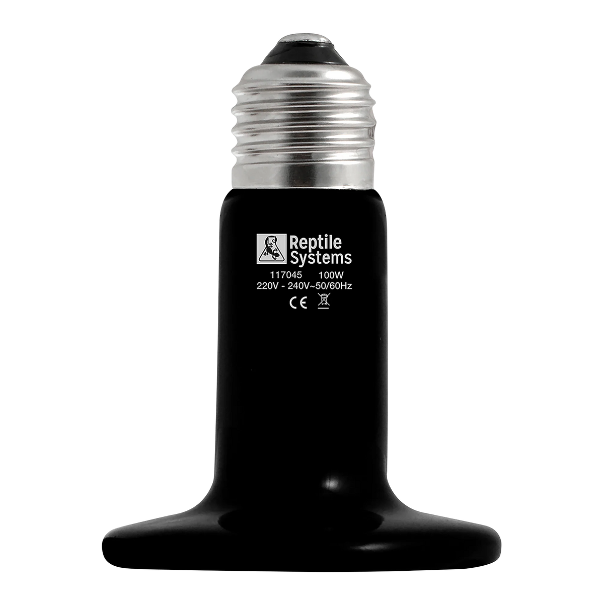 Reptile Systems Ceramic Heat Emitter