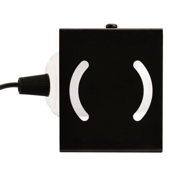 Reptile Systems Ceramic Rotational Lamp Holder