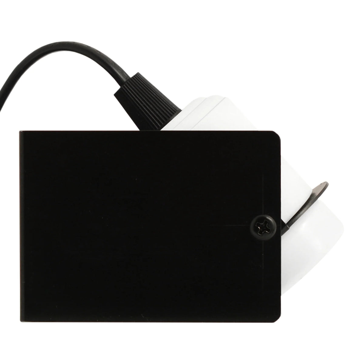 Reptile Systems Ceramic Rotational Lamp Holder