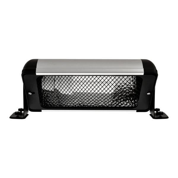 Reptile Systems Compact Lamp Unit E27