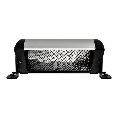 Reptile Systems Compact Lamp Unit E27