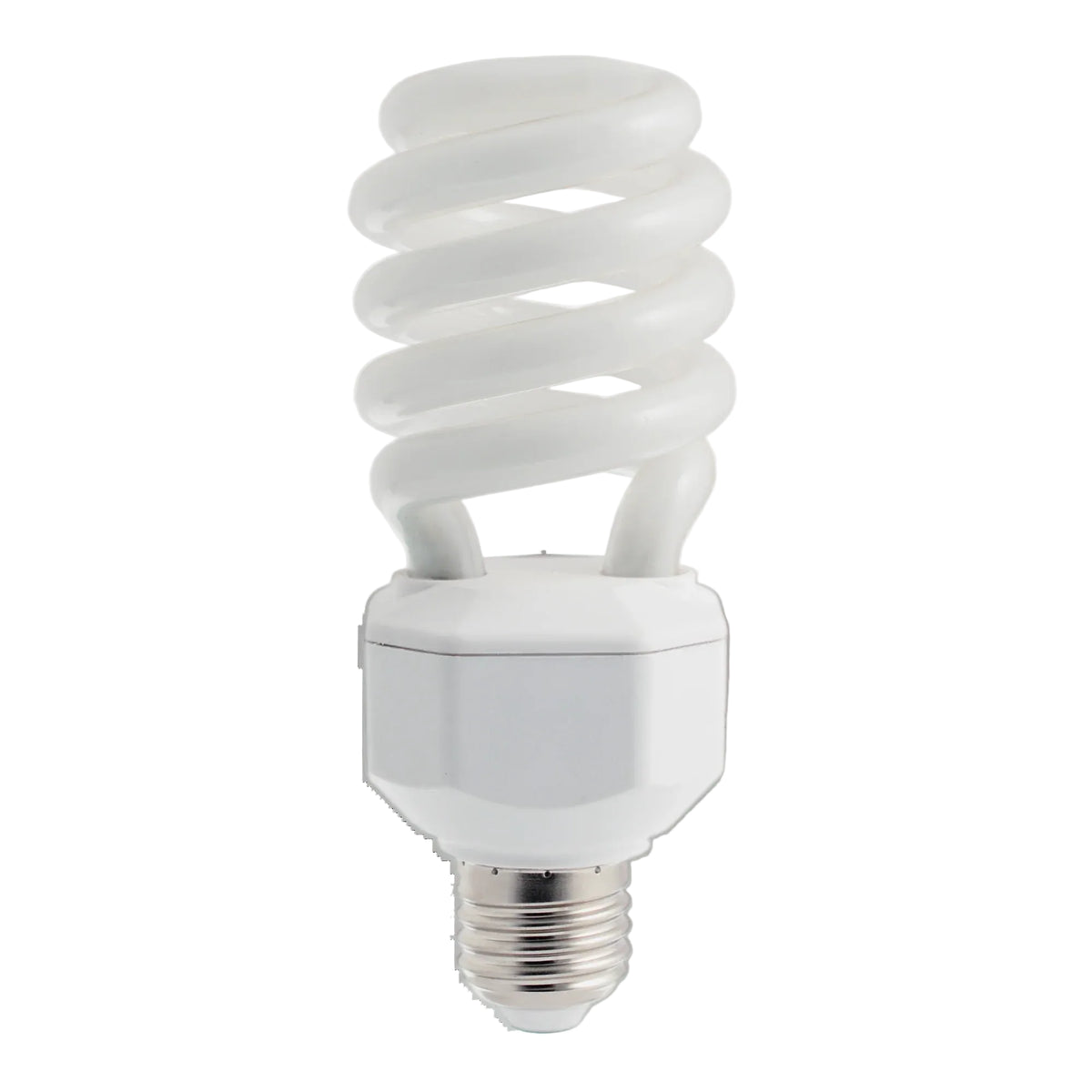 Reptile Systems Compact Spiral Lamp