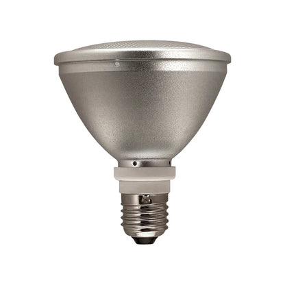 Reptile Systems Eco Halogen Spot INFRARED