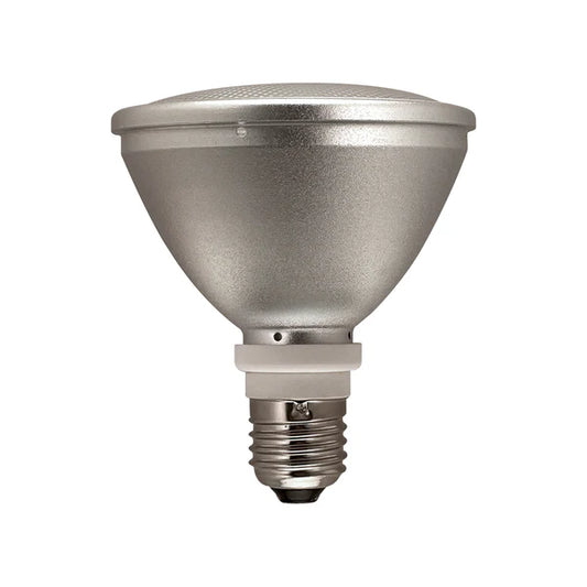 Reptile Systems Eco Halogen Spot INFRARED