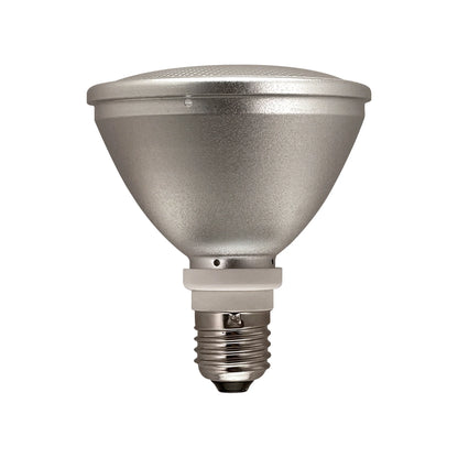 Reptile Systems Eco Halogen Spot WHITE