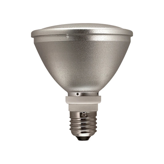 Reptile Systems Eco Halogen Spot WHITE