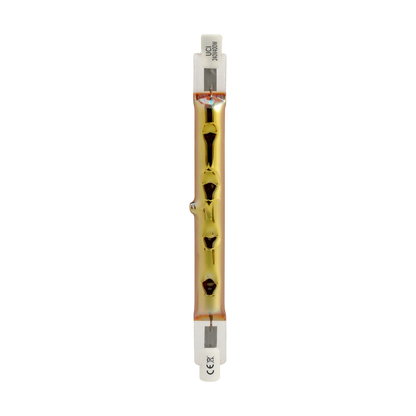 Reptile Systems Gold Infrared Remplacement lamp