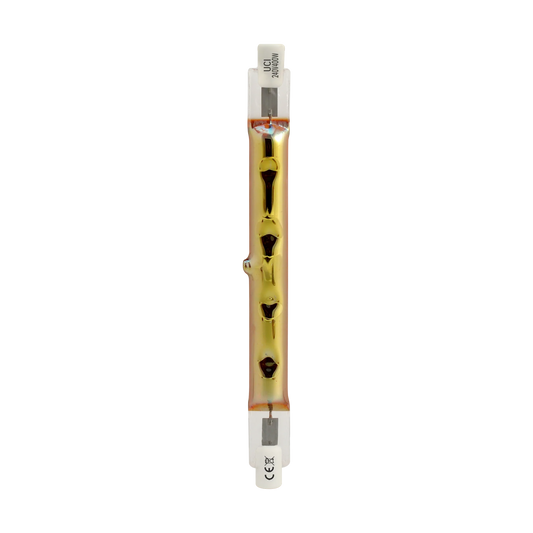 Reptile Systems Gold Infrared Remplacement lamp