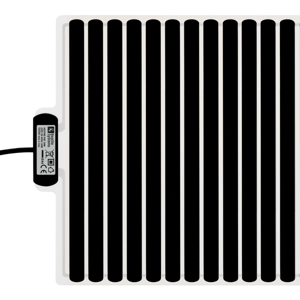 Reptile Systems Heating Mat