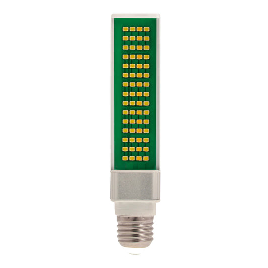 Reptile Systems New Dawn E27 LED - Horizontal