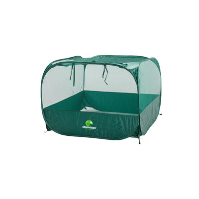 Pop-up Enclosure PUC1000