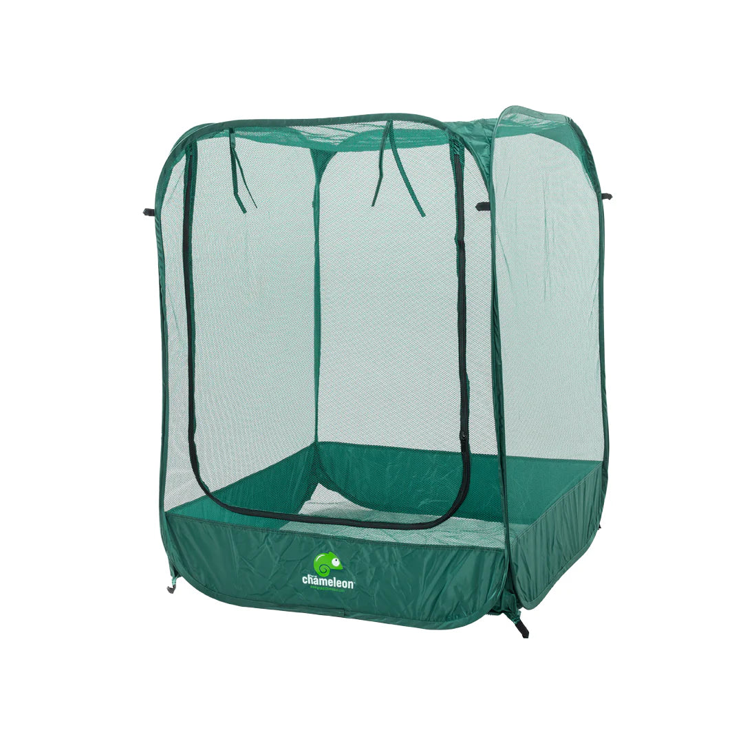 Pop-up Enclosure PUC1250H