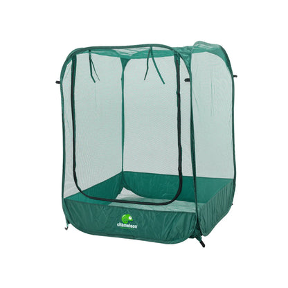 Pop-up Enclosure PUC1250H