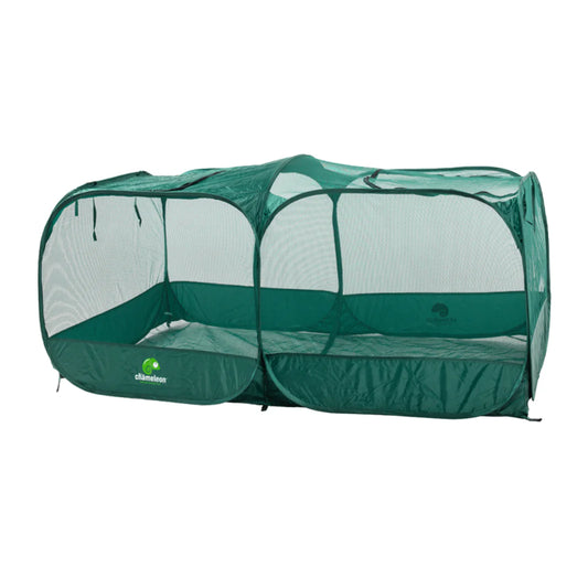 Pop-up Enclosure PUC2000